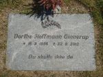Dorthe Hoffmann Ginnerup.jpg
